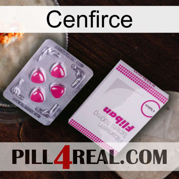 Cenfirce 32